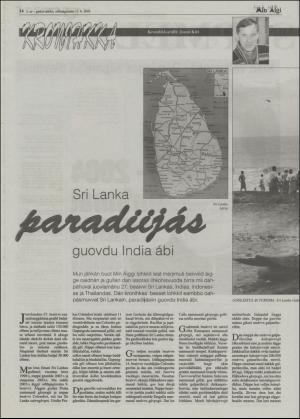 minaigi-20050112_000_00_00_014.pdf