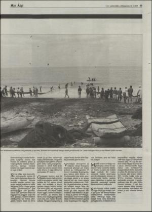 minaigi-20050112_000_00_00_015.pdf