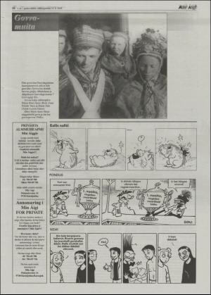 minaigi-20050112_000_00_00_016.pdf