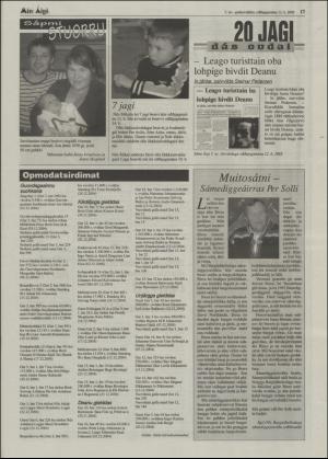 minaigi-20050112_000_00_00_017.pdf