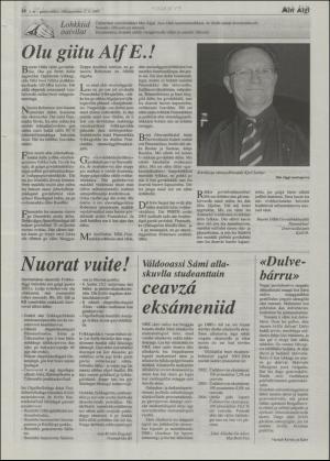 minaigi-20050112_000_00_00_018.pdf