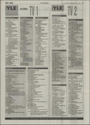 minaigi-20050112_000_00_00_019.pdf