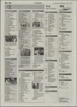 minaigi-20050112_000_00_00_021.pdf