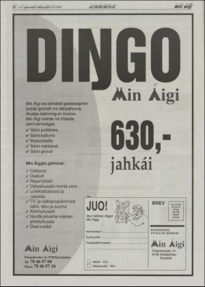 minaigi-20050112_000_00_00_022.pdf