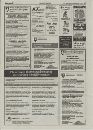 minaigi-20050112_000_00_00_023.pdf