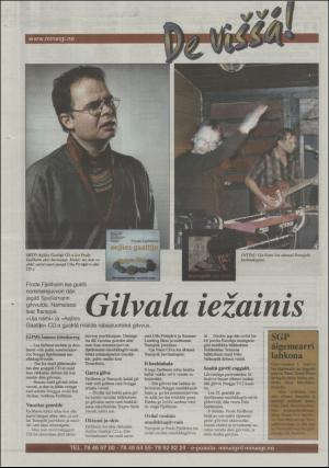 minaigi-20050112_000_00_00_024.pdf