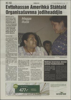 minaigi-20050114_000_00_00_003.pdf