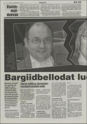 minaigi-20050114_000_00_00_004.pdf