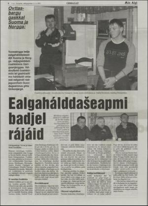 minaigi-20050114_000_00_00_006.pdf