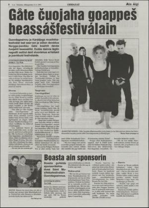 minaigi-20050114_000_00_00_008.pdf