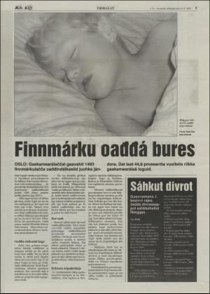 minaigi-20050114_000_00_00_009.pdf