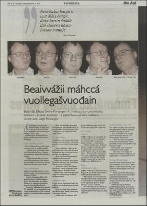 minaigi-20050114_000_00_00_010.pdf