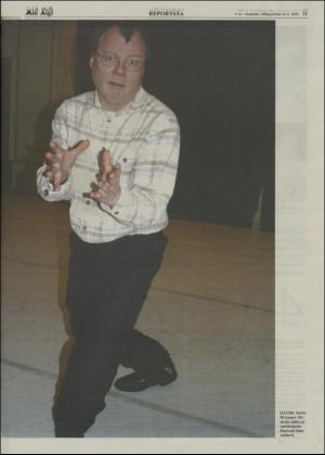 minaigi-20050114_000_00_00_011.pdf