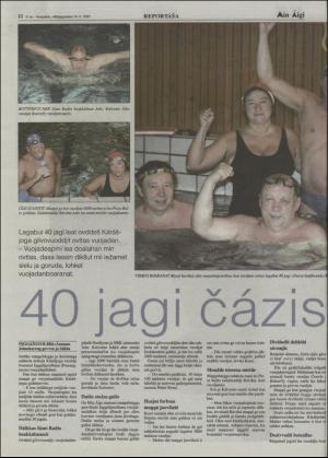 minaigi-20050114_000_00_00_012.pdf