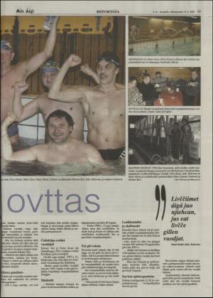 minaigi-20050114_000_00_00_013.pdf