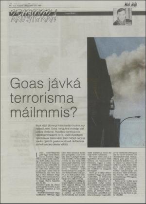 minaigi-20050114_000_00_00_014.pdf