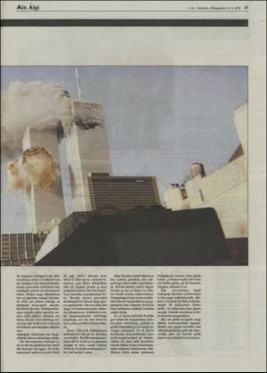 minaigi-20050114_000_00_00_015.pdf