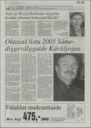 minaigi-20050114_000_00_00_018.pdf