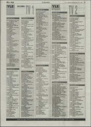 minaigi-20050114_000_00_00_019.pdf