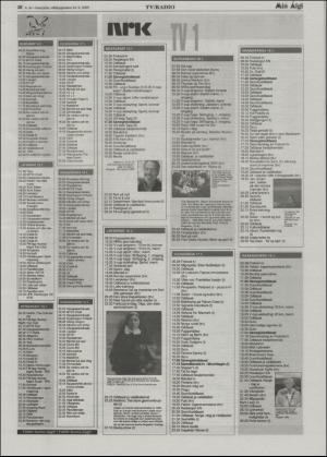 minaigi-20050114_000_00_00_020.pdf