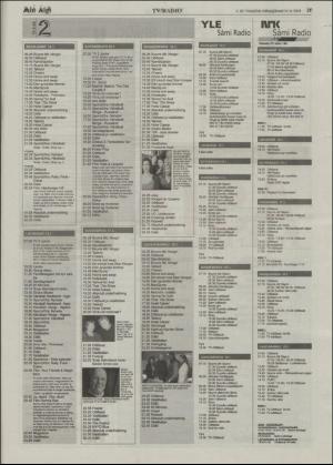 minaigi-20050114_000_00_00_021.pdf