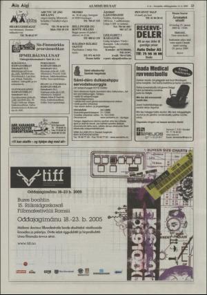 minaigi-20050114_000_00_00_023.pdf