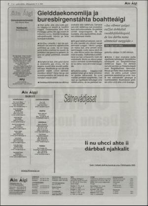 minaigi-20050119_000_00_00_002.pdf