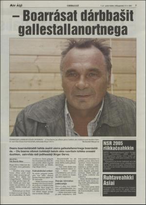 minaigi-20050119_000_00_00_003.pdf