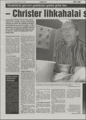 minaigi-20050119_000_00_00_004.pdf