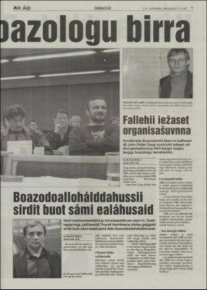 minaigi-20050119_000_00_00_007.pdf