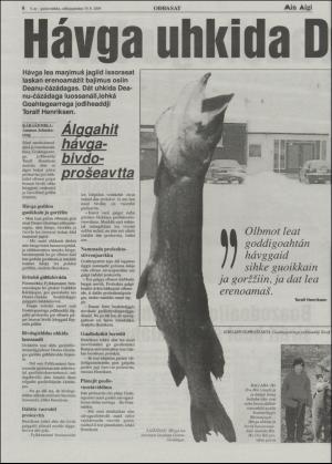 minaigi-20050119_000_00_00_008.pdf