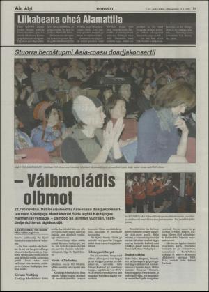 minaigi-20050119_000_00_00_011.pdf