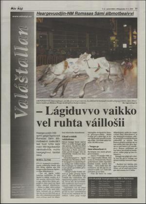 minaigi-20050119_000_00_00_013.pdf