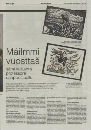 minaigi-20050119_000_00_00_015.pdf