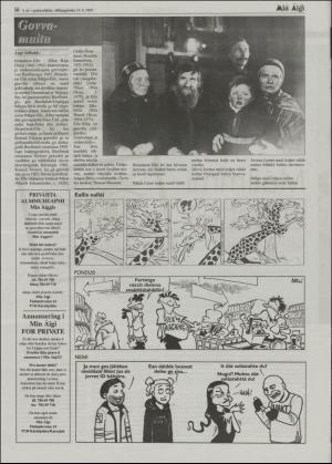 minaigi-20050119_000_00_00_016.pdf