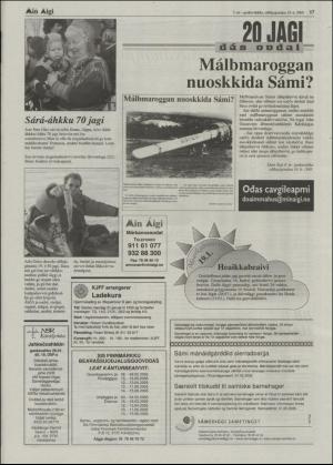 minaigi-20050119_000_00_00_017.pdf