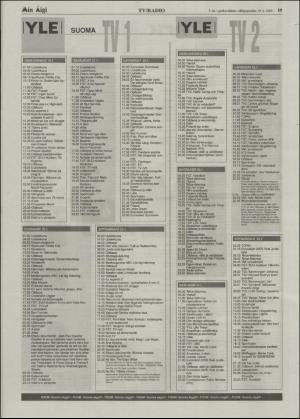 minaigi-20050119_000_00_00_019.pdf