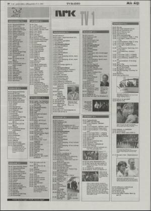 minaigi-20050119_000_00_00_020.pdf