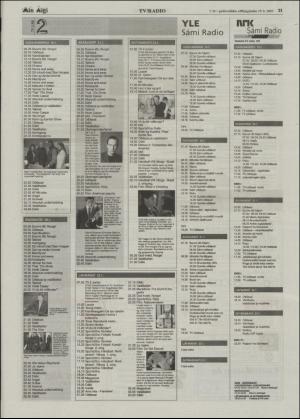 minaigi-20050119_000_00_00_021.pdf