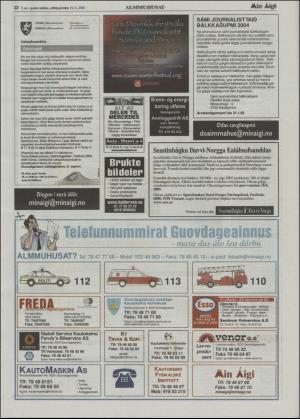 minaigi-20050119_000_00_00_022.pdf