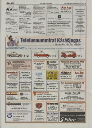 minaigi-20050119_000_00_00_023.pdf