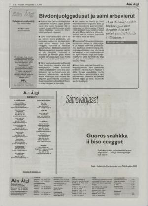 minaigi-20050121_000_00_00_002.pdf