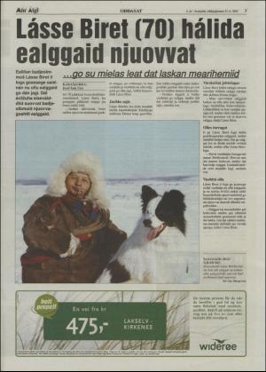 minaigi-20050121_000_00_00_003.pdf