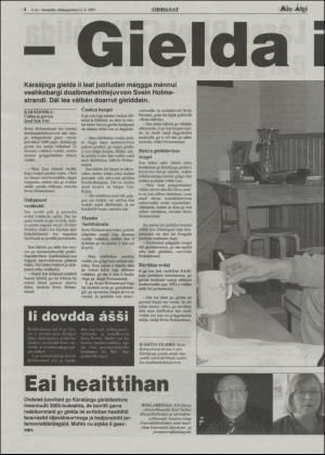 minaigi-20050121_000_00_00_004.pdf