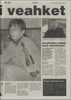 minaigi-20050121_000_00_00_005.pdf