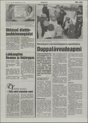 minaigi-20050121_000_00_00_006.pdf