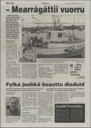 minaigi-20050121_000_00_00_007.pdf