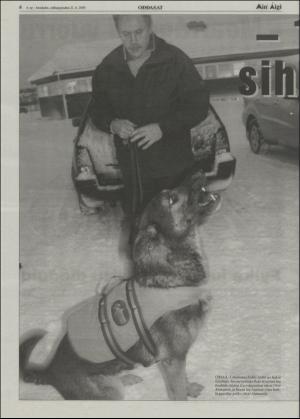 minaigi-20050121_000_00_00_008.pdf