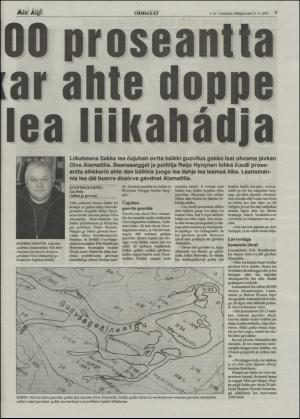 minaigi-20050121_000_00_00_009.pdf