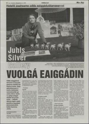 minaigi-20050121_000_00_00_010.pdf